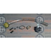 Inlet Plumbing Kit | BH-7007-40 | Fenner K-168