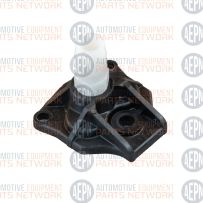 Suction Cover Assy | BH-7007-58 | Fenner 2156-AA