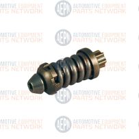 Relief Valve 2755 psi | BH-7007-76 | Fenner RV-19