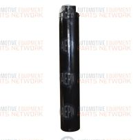 6.3 Gallon Metal Reservoir | BH-7008-01 | Fenner R1-6000-11