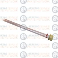 Suction Tube Kit - 41" Tube | BH-7008-03 | Fenner 3382-AA