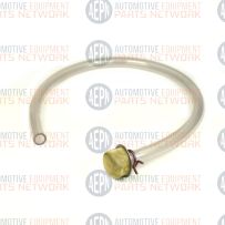 Suction Tube Kit w/ Strainer | BH-7008-11 | SPX 2795-AA