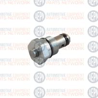 Release Valve Assembly | BH-7009-09 | Barnes 2180062