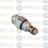 Lowering Valve | BH-7009-74 | Barnes 2180810