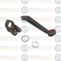Handle Kit | BH-7009-75 | Barnes 2180907