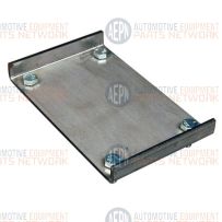 Power Unit Relocation Bracket | BH-7010-01 | SVI Exclusive