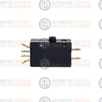 Power Unit Switch | BH-7010-02 | Applied Hydraulics 