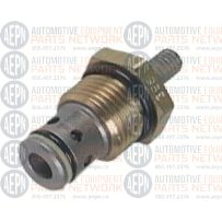 BH-7010-03NH
