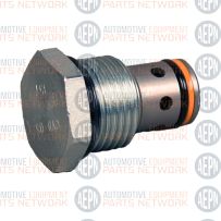 Check Valve | BH-7010-04 | Applied Hydraulics 54580903