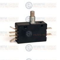 Power Unit Switch 6 terminal | BH-7010-05 | SVI Exclusive