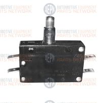 Power Unit Switch 4 terminal | BH-7010-06 | SVI Exclusive