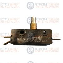 Power Unit Microwwitch | BH-7010-07 | SVI 