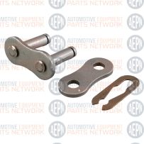 1" Pitch Connect Link | BH-7026-01 | Drive Chain 