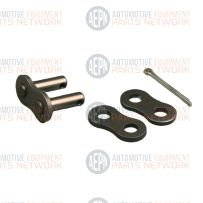 3/4" Pitch Leaf Connect Link | BH-7028-01 | Drive Chain BL634