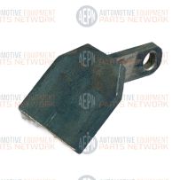 Arm Restraint Adder Bracket-Carriage | BH-7045-01 | SVI Exclusive