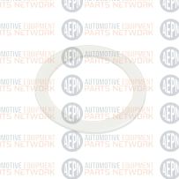 1/16" x 1-3/4" x 2-1/4" Swing Arm Shims | BH-7048N-12-062 | SVI Plastic Arm Shims