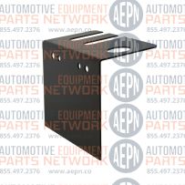 Tool and Adapter Holder | BH-7051-02 | SVI 