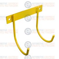 Hose Hook Accessory for Lift | BH-7070-20-Y | SVI Exclusive