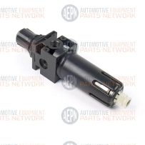  1/4" NPT Filter Regulator | BH-7070A-09 | SVI Exclusive