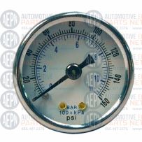 BH-7070A-11