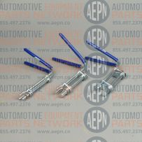 Install Tool Set | BH-7079-01 | SVI Exclusive