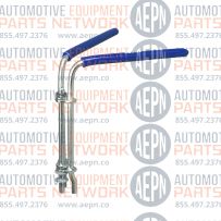Install Tool for 3/4" ID to 1-1/4" ID | BH-7079-01A | SVI Exclusive