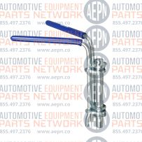 Install Tool for 1-1/2" ID to 2" ID | BH-7079-01B | SVI Exclusive