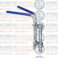 Install Tool for 2" ID to 3" ID | BH-7079-01C | SVI Exclusive