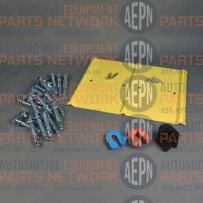 Double Dish Auto Lift Reinstallation Kit | BH-7079-32 | SVI Exclusive