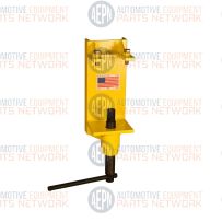 Arm Pin Removal Tool for SM Lifts | BH-7079-40 | SVI Exclusive