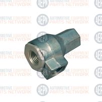  Valve | BH-7080-31 | Hunter 108-101