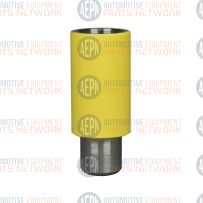  3" Nesting Height Ext 1-1/4" pin | BH-7089-98 |  Type NS