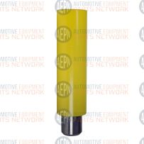  6" Nesting Height Ext 1-1/4" pin | BH-7089-99B |  Type NS