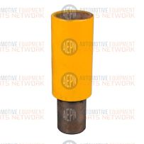 4" Nesting Height Ext 1-1/2" pin | BH-7090-15 |  Type NS