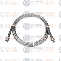 Cable, Eq. LAS9 | BH-7100-02 | Ammco / Ben Pearson 82274