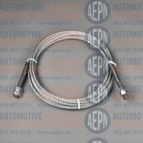 Cable, Eq. LASO9 | BH-7100-04 | Ammco / Ben Pearson 82270