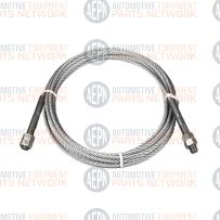 Cable, Eq. LASO9 | BH-7100-05 | Ammco / Ben Pearson 82271