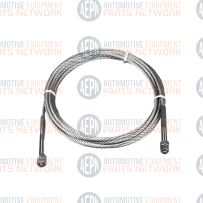 Cable, Eq. LASO7 | BH-7100-14 | Ammco / Ben Pearson 82745