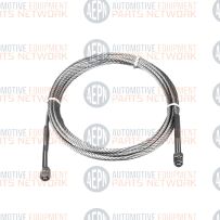 Cable, Eq. LMP7OS,LPS7,LSP7 | BH-7100-18 | Ammco / Ben Pearson 80696