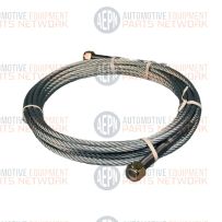 Cable, Eq. APO-8 | BH-7100-19 | Ammco / Ben Pearson 84916
