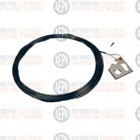 Safety Rel Cable A series | BH-7100-40 | Ammco / Ben Pearson 84573