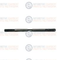 Safety Release Lever/Handle | BH-7100-41 | Ammco / Ben Pearson 83906