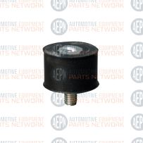 Rubber Grommet | BH-7100-44 | Ammco / Ben Pearson 84389