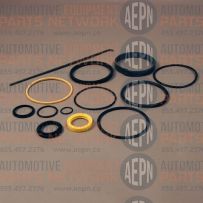 Seal Kit | BH-7100-73A | Ammco / Ben Pearson 80078CK
