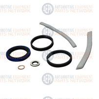 Seal Kit Cyl#82803 Mas Ferg | BH-7100-76 | Ammco / Ben Pearson 83339