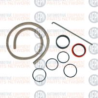 Seal Kit Cyl#82803 Holmac | BH-7100-77 | Ammco / Ben Pearson 82860