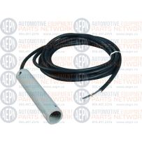 BH-7100-87