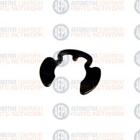 BH-7100-88