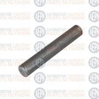 Shaft 5/8" | BH-7100-89 | Ammco / Ben Pearson 81073