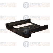 Adapter Base Only 1-1/2" pin formed | BH-7101-01F | Ammco / Ben Pearson 82361